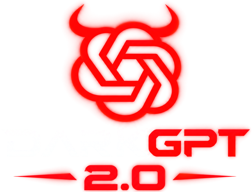 DarkGPT 2.0